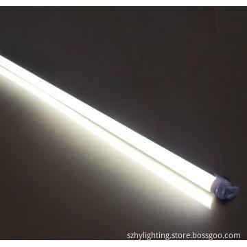 T8 LED Tube G13 1200mm USD 7.50/PCS